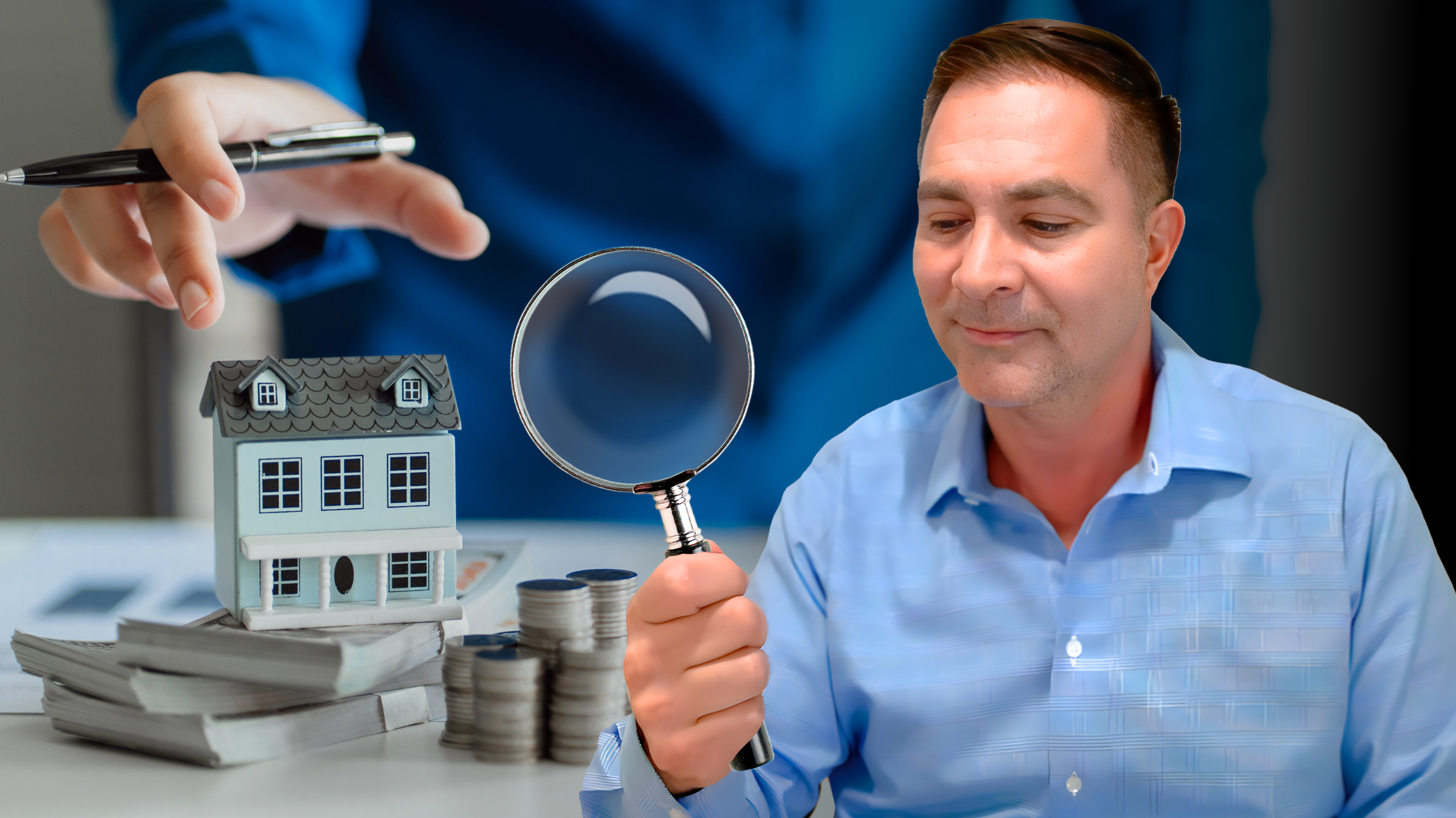 What’s the Best Way To Find Out Your Home’s True Value?