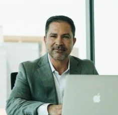 Arturo Bugarin profile image